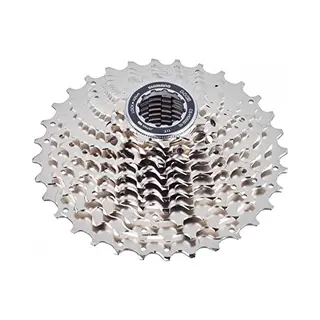 Cassette Shimano CSHG500 10Sp 1134T