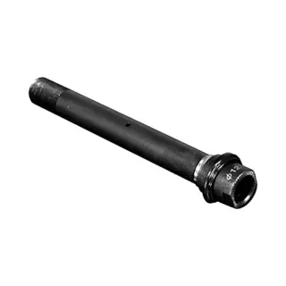 Shimano, Fietswiel Accessoires
