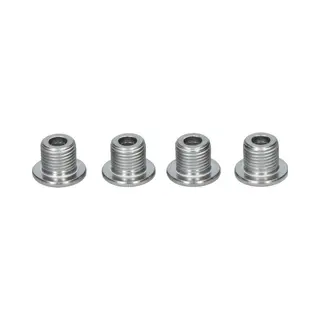 Shimano, Zubehör Schaltung + Antrieb