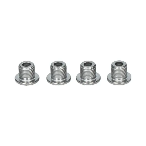 Shimano, Zubehör Schaltung + Antrieb thumbnail