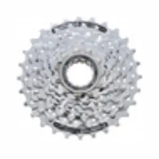 Shimano Cs-HG51-8 Fahrradritzel