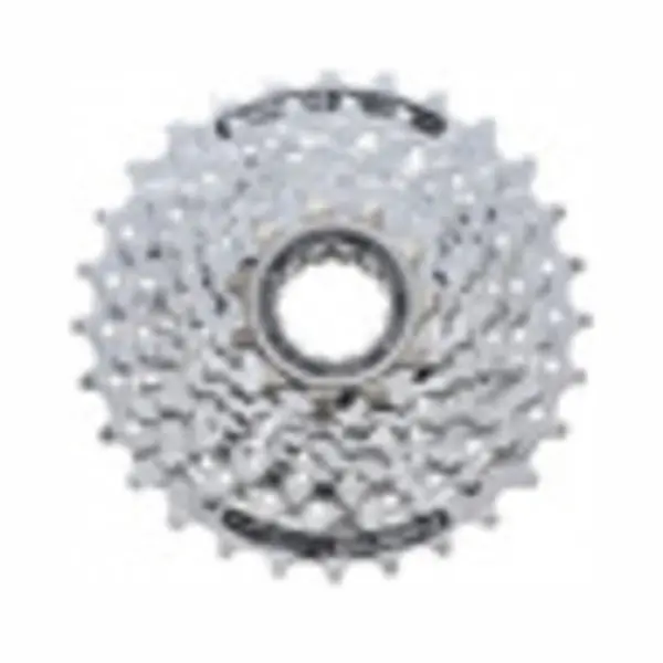 Shimano Cs-HG51-8 Bicycle cassette thumbnail