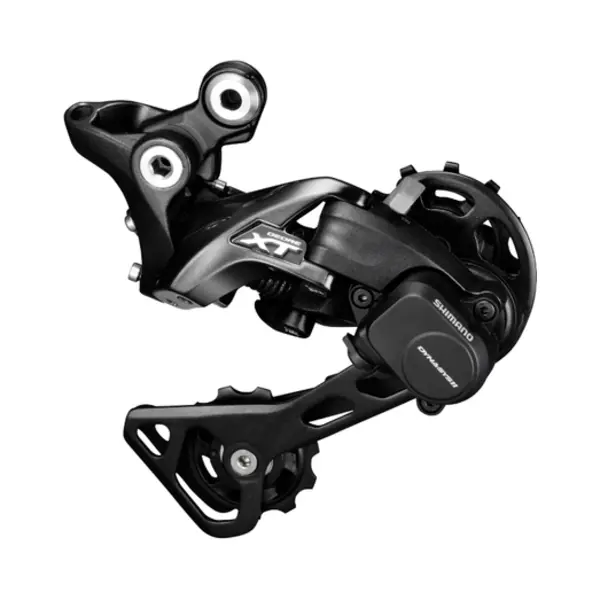 Shimano Deore Xt M8000 thumbnail