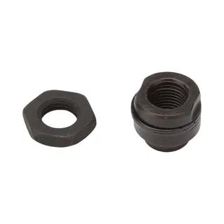 Shimano Konus Für RM66 Rechts