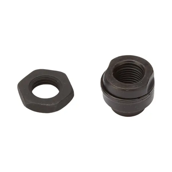 Shimano Konus Für RM66 Rechts thumbnail