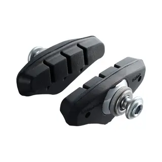 Shimano Handgreep R50T2 Remglijders, 5 Stuks