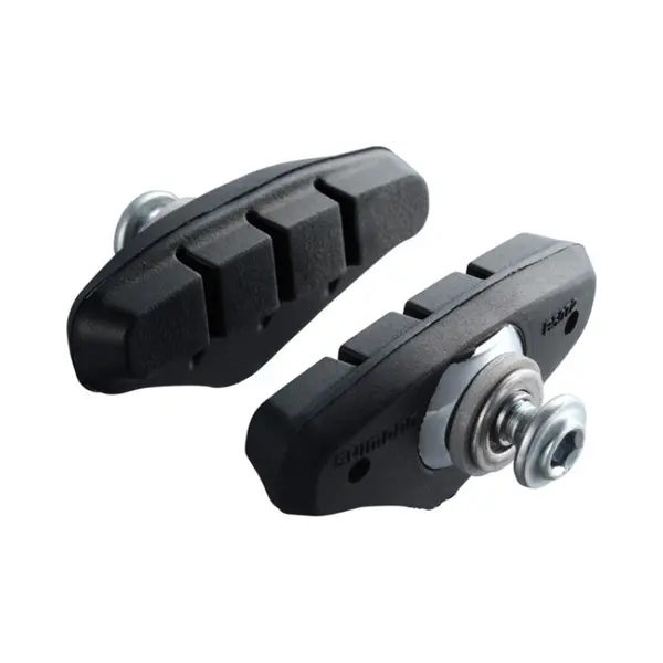 Shimano Handle R50T2 Brake Pad Set Of 5 thumbnail