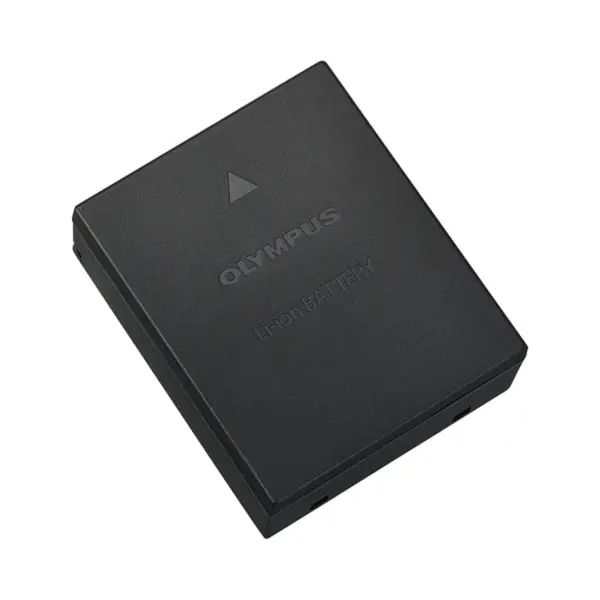 Olympus Bch‑1 Lithium-Ion (Li-Ion) 1720 mAh thumbnail