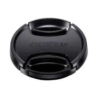 Fujifilm Flcp-49 49mm Lens Cap