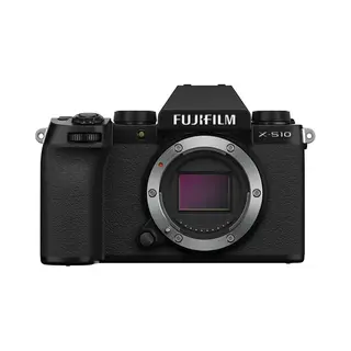 Fujifilm X S10 + Fujinon XF16－80mm F4 R Ois Wr Milc 26.1 Mp X-Trans Cmos 4 6240 x 4160 pixels Black