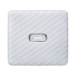 Fujifilm instax Link Wide fotoprinter 318 x 318 Dpi