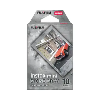 Fujifilm 16754043 instant picture film 10 stuk(s) 54 x 86 mm