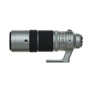 Fujifilm Xf 150-600mm F5.6-8 R Lm Ois Wr Milc Super telephoto lens Black