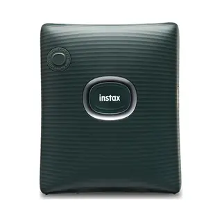 Fujifilm 16785482 photo printer Thermal 800 x 800 Dpi 2.4" x 2.4" (6.2x6.2 cm)