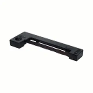 Epson ERC05B Ribbon Cartridge for M-150, M-150II, black