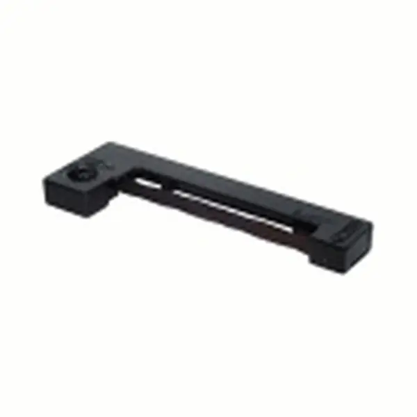 Epson Ribbon Cartridge M-150, M-150II, black (ERC05B) thumbnail