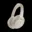Zilver