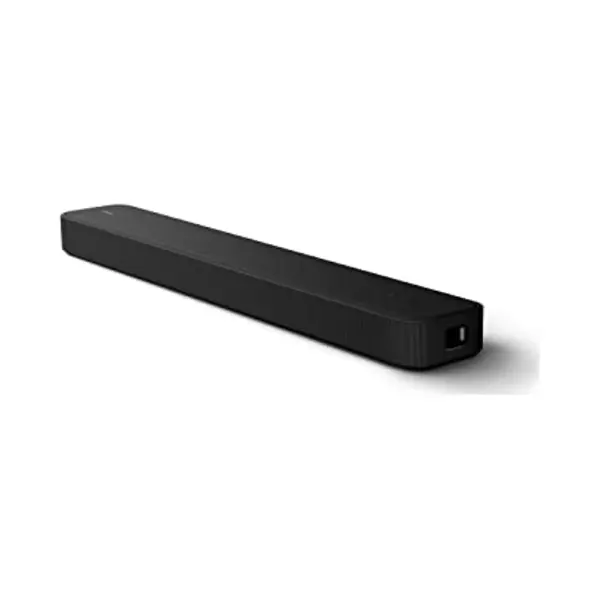 Sony Ht-S2000 Black 3.1 channels thumbnail
