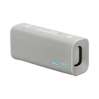Sony SRSULT30W Draagbare & party speaker Draadloze stereoluidspreker Wit 27 W