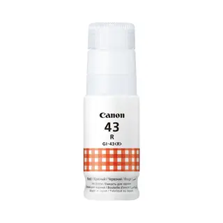 Canon Gi-43R Original