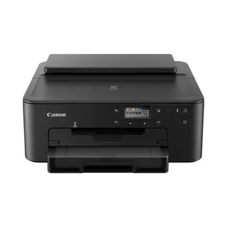 Canon Pixma TS705a Tintenstrahldrucker Farbe 4800 x 1200 Dpi A4 Wi-Fi
