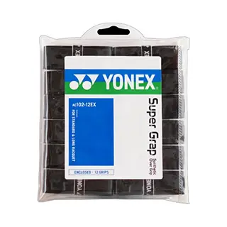 Surgrip Yonex AC102 Par 12