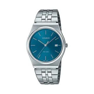 Casio Mtp-B145D-2A2V horloge