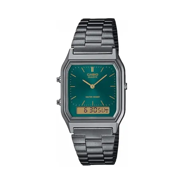 Casio Aq-230EGG-3AEF Collection Watch thumbnail
