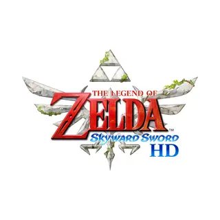 Nintendo The Legend of Zelda: Skyward Sword Hd Standaard Nintendo Switch