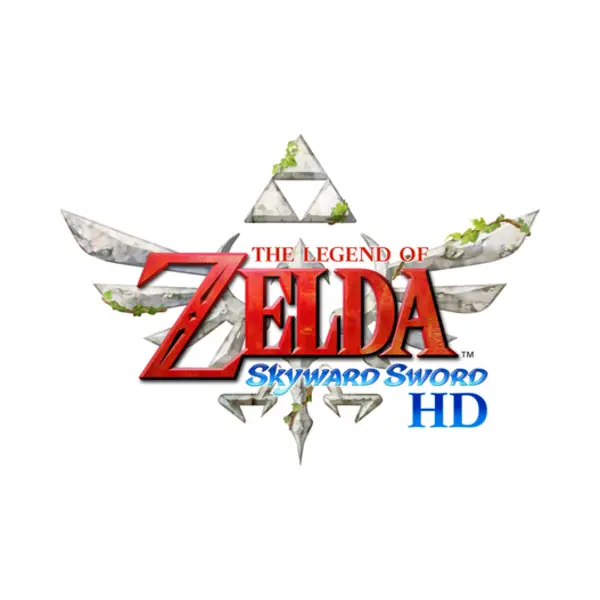 Nintendo Die Legende von Zelda: Skyward Sword Hd Standard Nintendo Switch thumbnail
