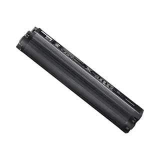 Shimano Steps Bt-EN805A In-frame - Fietsaccu - 36V - 504Wh - 14Ah - 2de Generatie