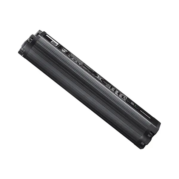 Shimano Steps Bt-EN805A In-frame - Fietsaccu - 36V - 504Wh - 14Ah - 2de Generatie thumbnail