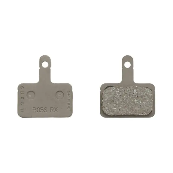 Shimano B05S-Rx Bicycle brake pad thumbnail