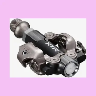 Shimano Xtr Pd-M9200 Spd Pedal