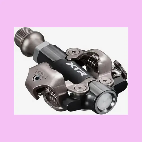 Shimano Xtr Pd-M9200 Spd Pedal thumbnail