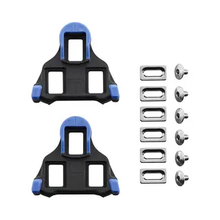 Shimano Wp-ISMSH12 Fahrradersatzteil/-zubehör Set für Fahrradstollen