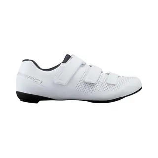 Shimano Bicycle Shoes Sh-RC102