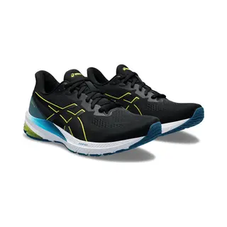 Asics Gt-1000 12 Sportschoenen Mannen - Maat 46.5