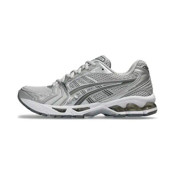 Asics Sneaker Gel-Kayano 14 thumbnail