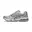 clay grey
