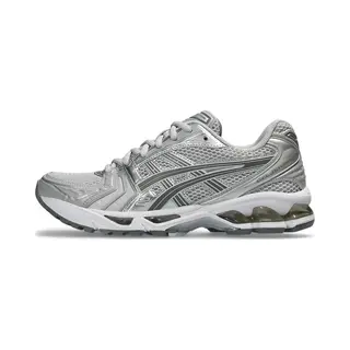 Asics - Gel-Kayano 14 W - Sneaker