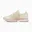 White Feather Grey