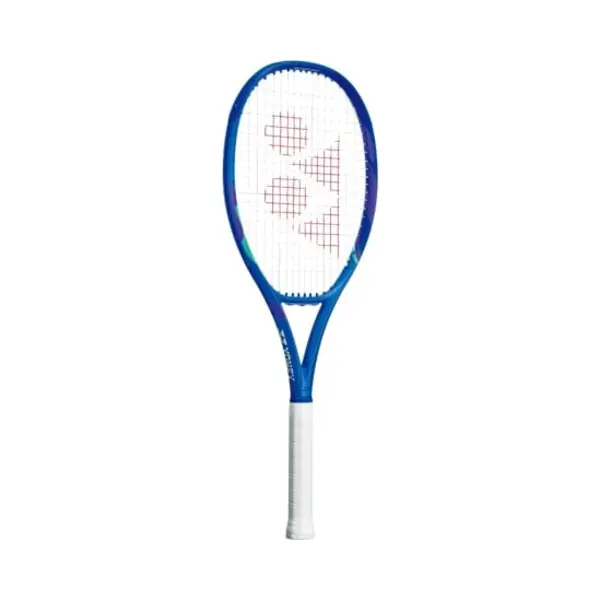 Yonex Ezone 100L (2025) - L1 thumbnail