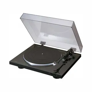 Denon Dp-300F