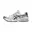 White/Graphite/Grey