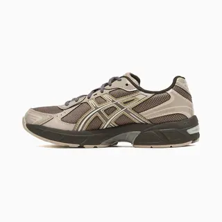 Asics Gel-1130 Sneaker