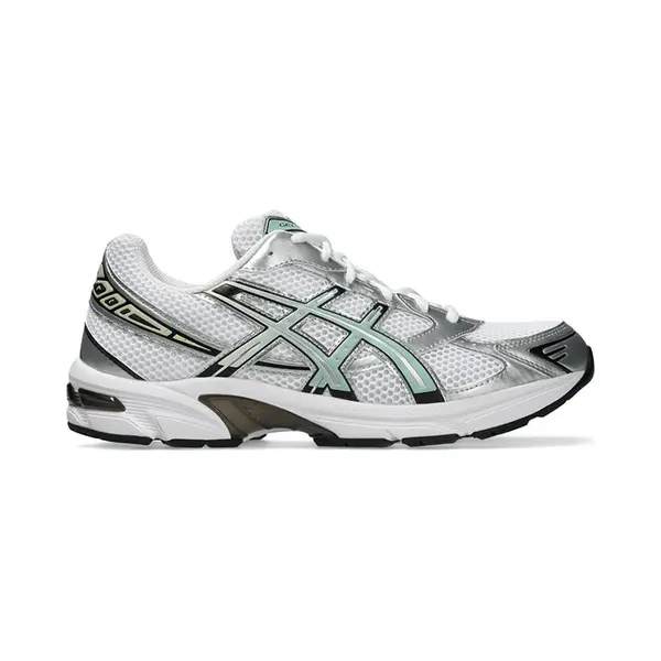 Asics Gel-1130 Dames, Wit thumbnail