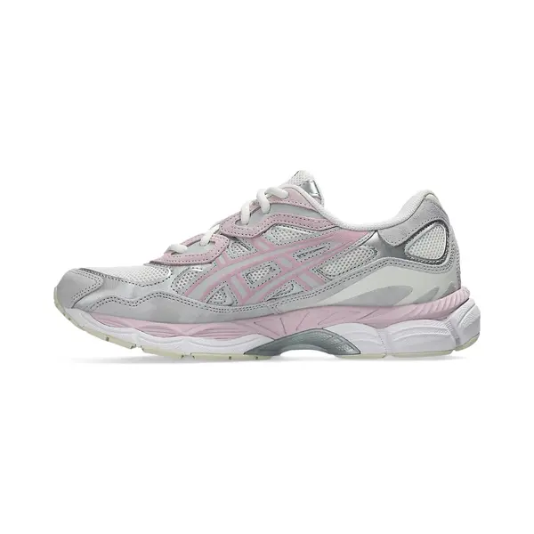 Asics - Gel-Nyc - Sneaker thumbnail