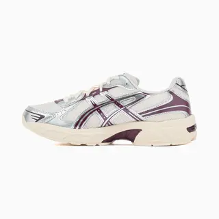 Asics Gel-1130 - Unisex - Cream Beniimo Purple - Maat Eu 42.5