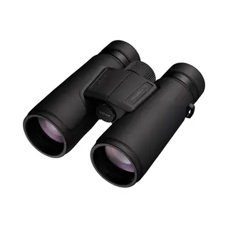 Nikon Monarch M5 8x42 verrekijker Zwart